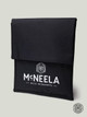 The McNeela Bodhrán Beater Gig Bag closed The McNeela Bodhrán Beater Gig Bag closed